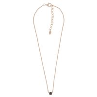 Collana Pesavento Donna Polvere Di Sogni in Argento WPLVE1421